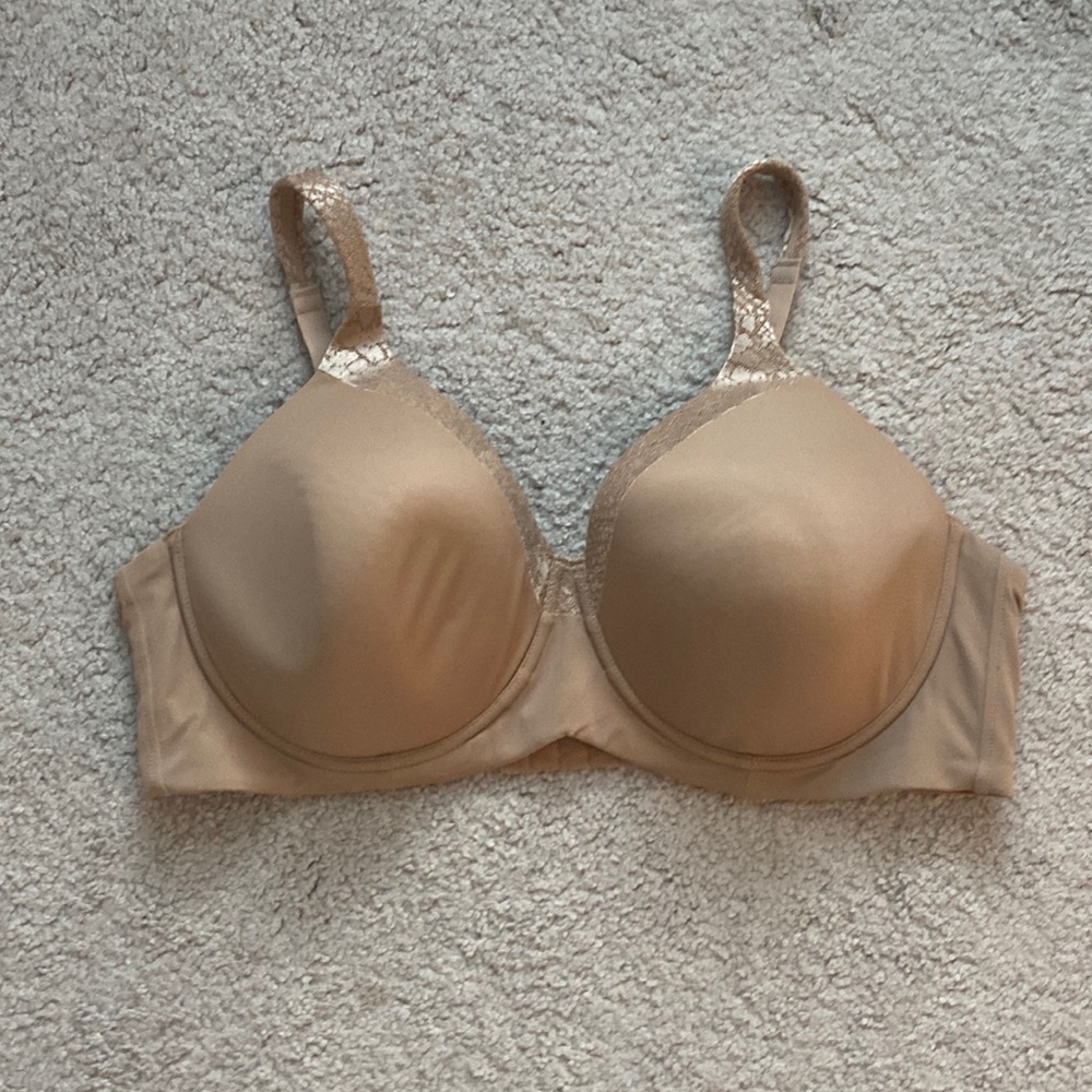 Leading lady bra (worn once)